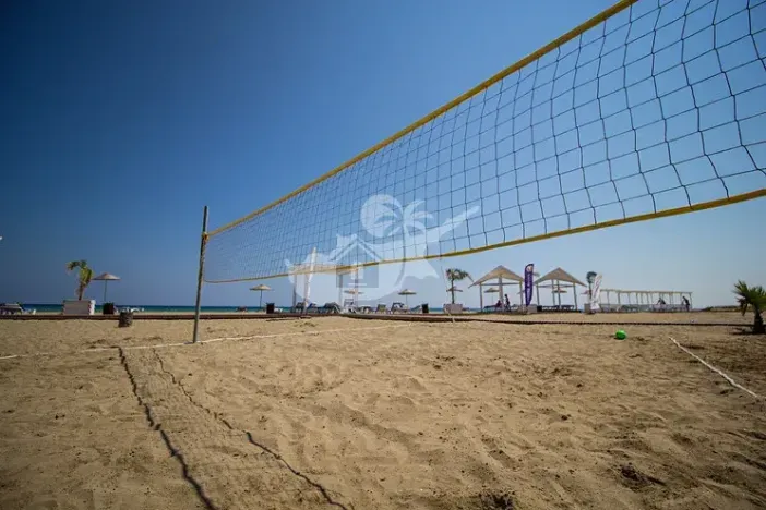 Prodej vily, Bogazi, Kypr, 90 m2