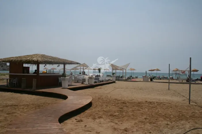 Prodej vily, Bogazi, Kypr, 90 m2