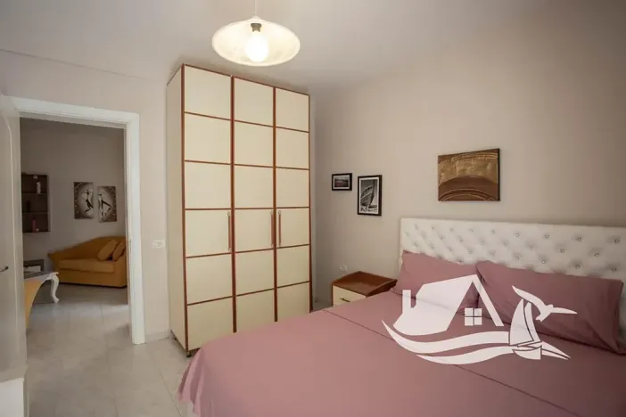 Prodej bytu 2+kk, Drač, Albánie, 65 m2