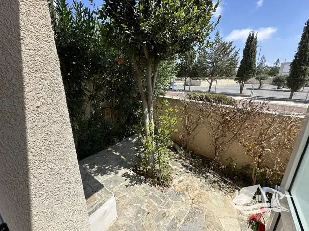 Prodej vily, Pafos, Kypr, 125 m2