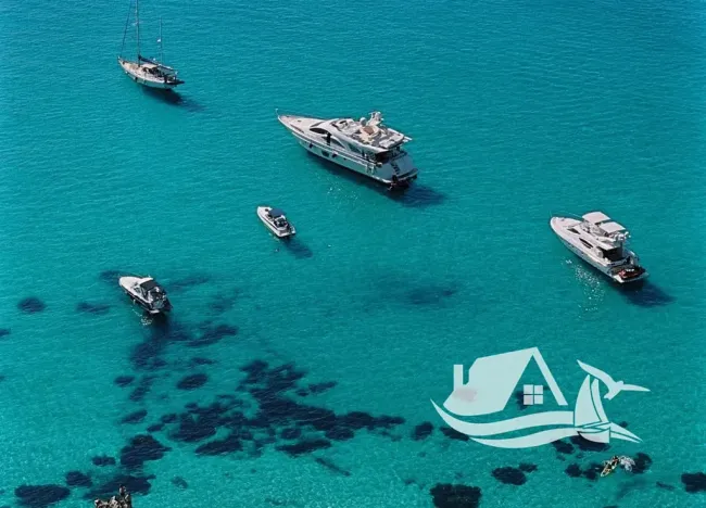 Prodej vily, Pafos, Kypr, 122 m2