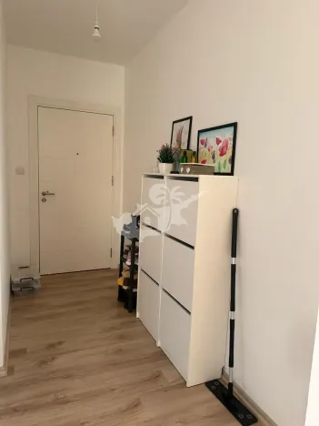 Prodej bytu 2+1, Bogazi, Kypr, 83 m2