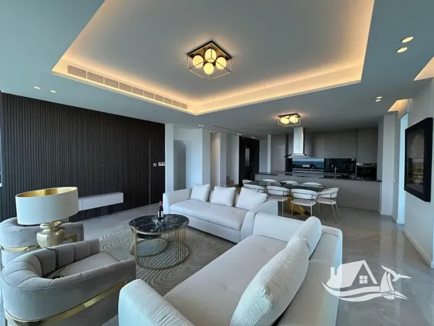 Prodej vily, Agia Napa, Kypr, 270 m2