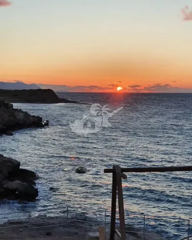 Prodej bytu 2+kk, Agios Amvrosios Keryneias, Kypr, 60 m2