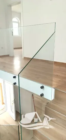 Prodej rodinného domu, Доњи Штој, Černá Hora, 145 m2