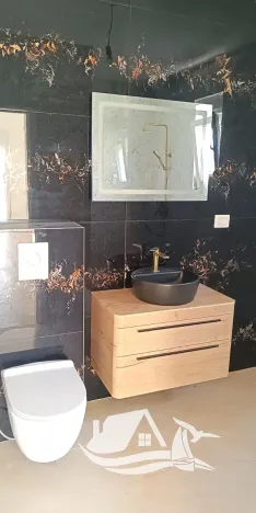 Prodej rodinného domu, Доњи Штој, Černá Hora, 145 m2