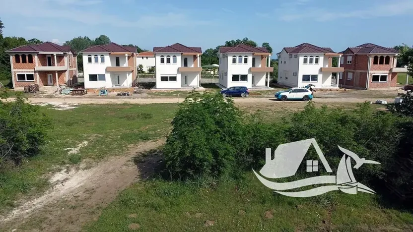 Prodej rodinného domu, Доњи Штој, Černá Hora, 145 m2