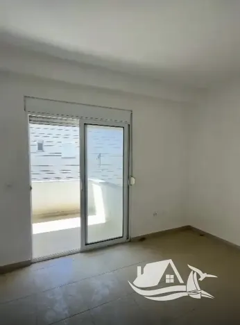 Prodej bytu 1+kk, Drač, Albánie, 40 m2
