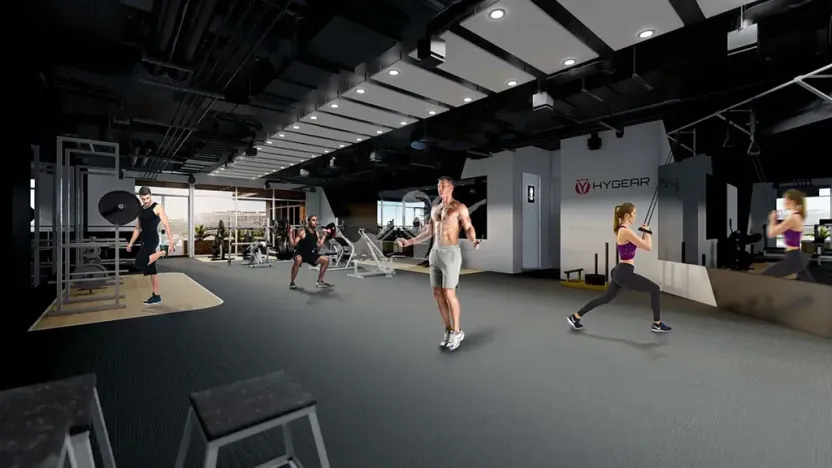 Prodej bytu 2+1, Agios Amvrosios Keryneias, Kypr, 76 m2