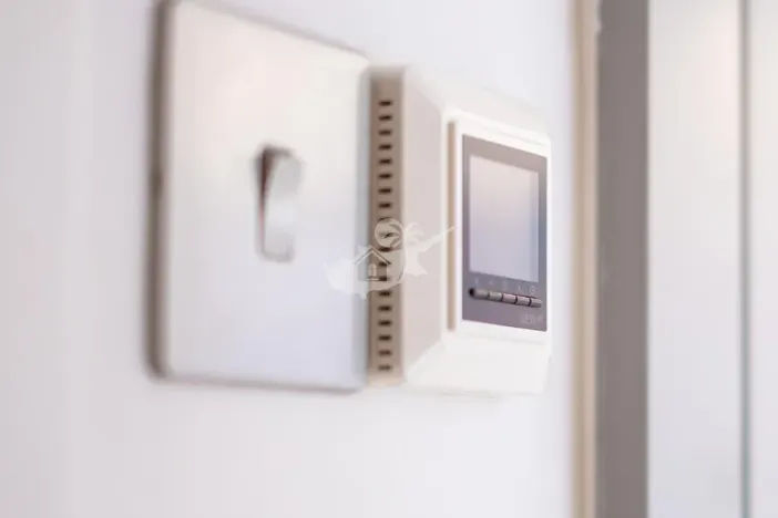 Prodej bytu 2+kk, Trikomo, Kypr, 70 m2