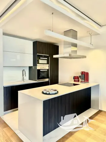 Prodej bytu 3+kk, Budva, Černá Hora, 150 m2