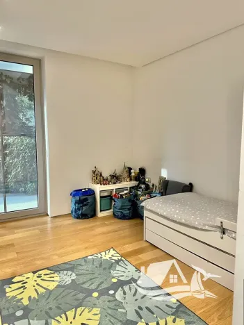 Prodej bytu 3+kk, Budva, Černá Hora, 150 m2