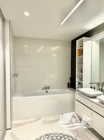 Prodej bytu 3+kk, Budva, Černá Hora, 150 m2