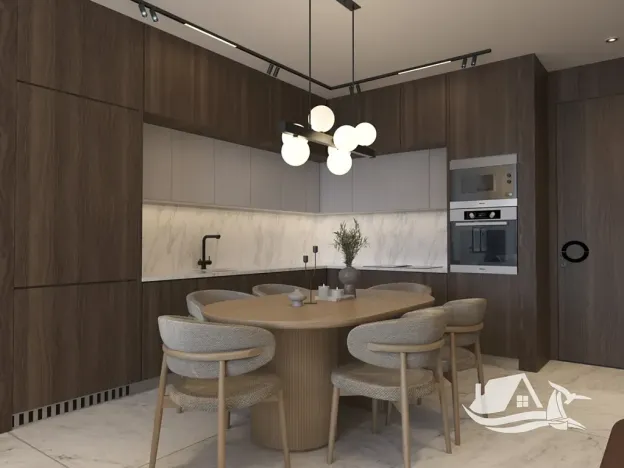 Prodej bytu 4+kk, Sotira, Kypr, 110 m2