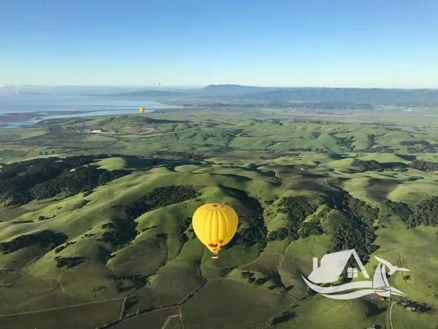 Prodej bytu 2+kk, Lemesos, Kypr, 56 m2