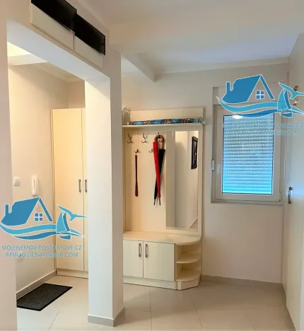 Prodej bytu 4+kk, Viti Do, Černá Hora, 99 m2