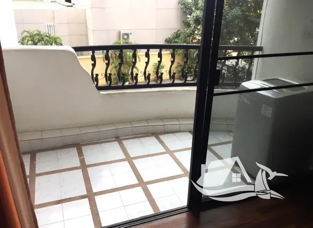 Prodej bytu 2+kk, Pattaya, Thajsko, 47 m2