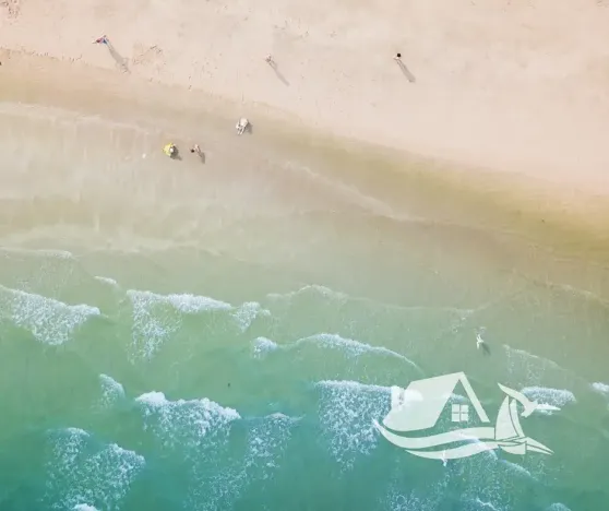 Prodej bytu 2+kk, Pattaya, Thajsko, 32 m2