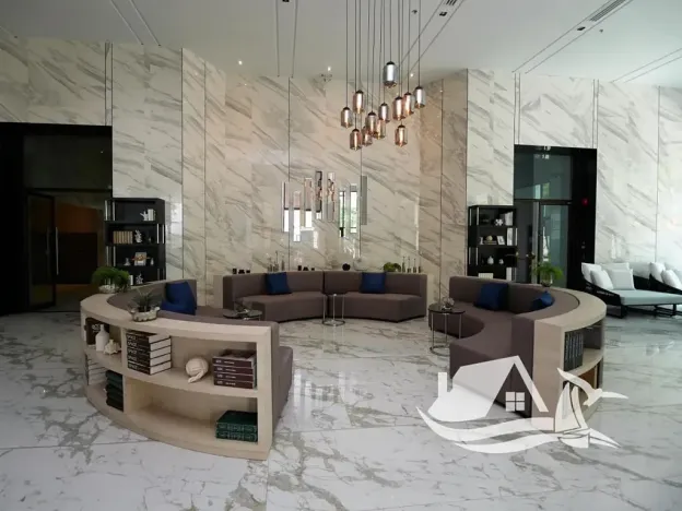 Prodej bytu 2+kk, Pattaya, Thajsko, 42 m2