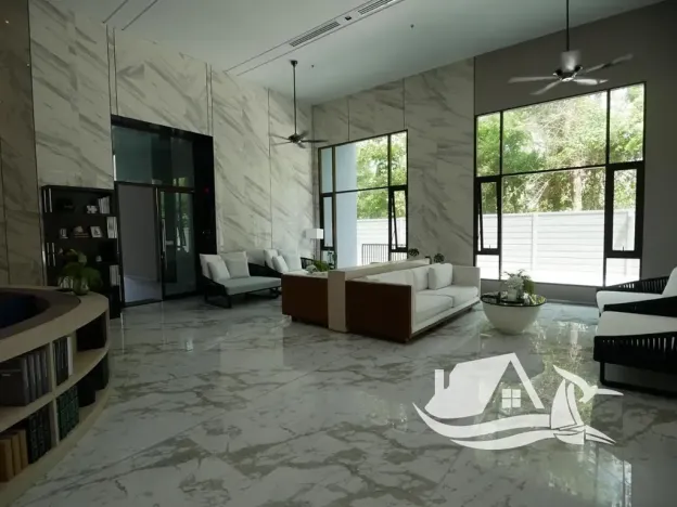 Prodej bytu 2+kk, Pattaya, Thajsko, 42 m2