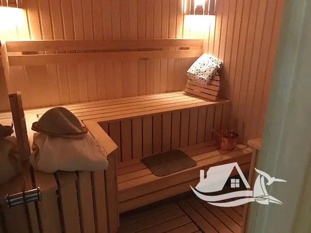 Prodej rodinného domu, Столив, Černá Hora, 330 m2