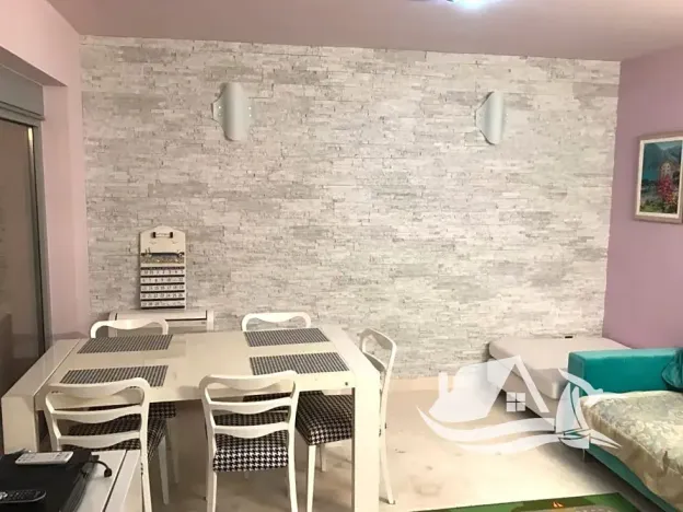 Prodej rodinného domu, Столив, Černá Hora, 330 m2