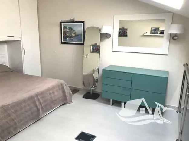 Prodej rodinného domu, Столив, Černá Hora, 330 m2