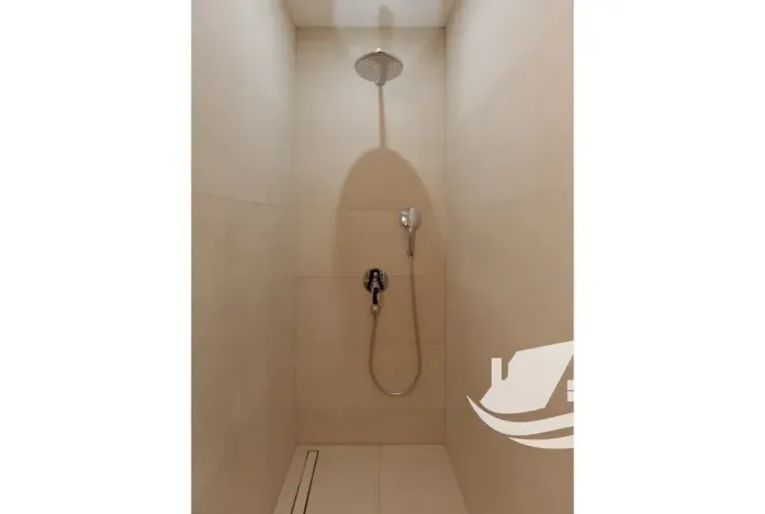 Prodej bytu 3+kk, Kotor, Černá Hora, 140 m2