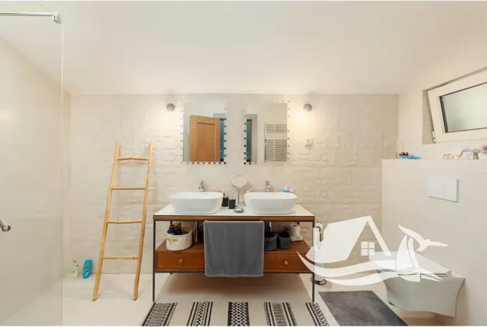 Prodej bytu 3+kk, Kotor, Černá Hora, 140 m2