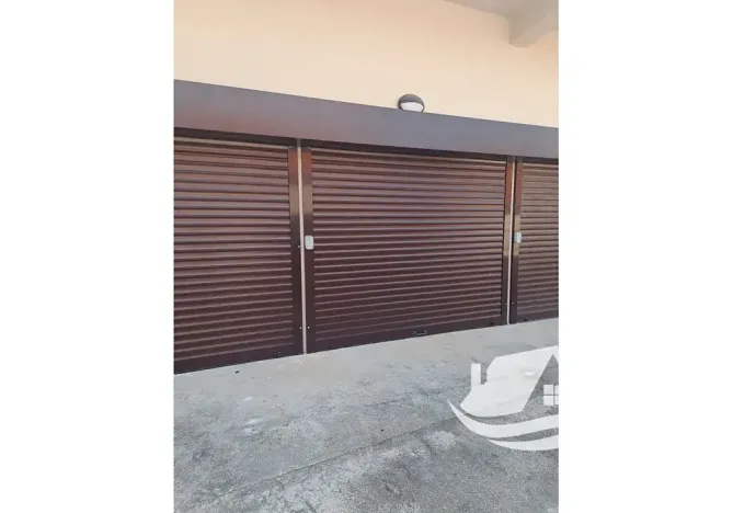 Prodej bytu 3+kk, Kotor, Černá Hora, 140 m2