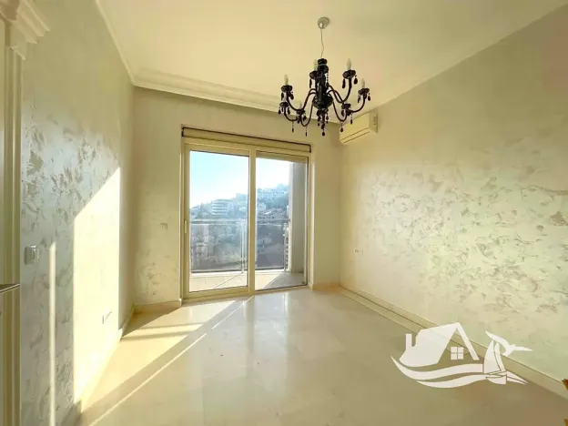 Prodej bytu 4+kk, Budva, Černá Hora, 1147 m2