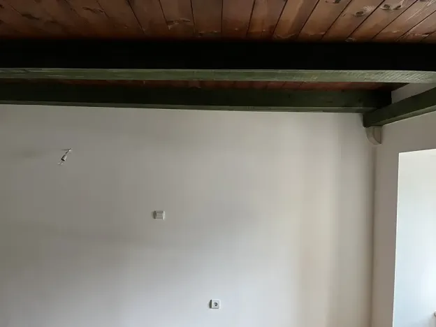 Prodej rodinného domu, Lepetani, Černá Hora, 154 m2