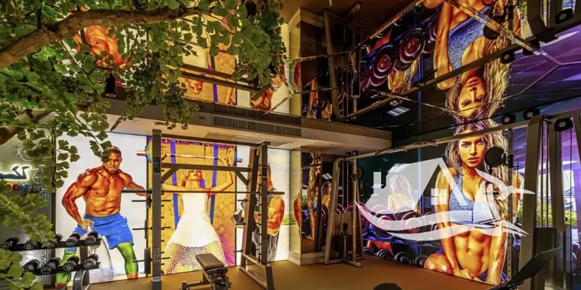 Prodej bytu 2+kk, Pattaya, Thajsko, 32 m2