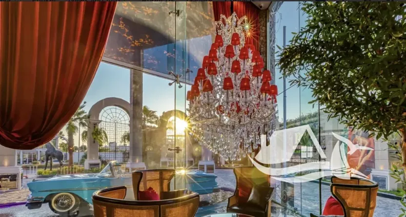 Prodej bytu 2+kk, Pattaya, Thajsko, 32 m2