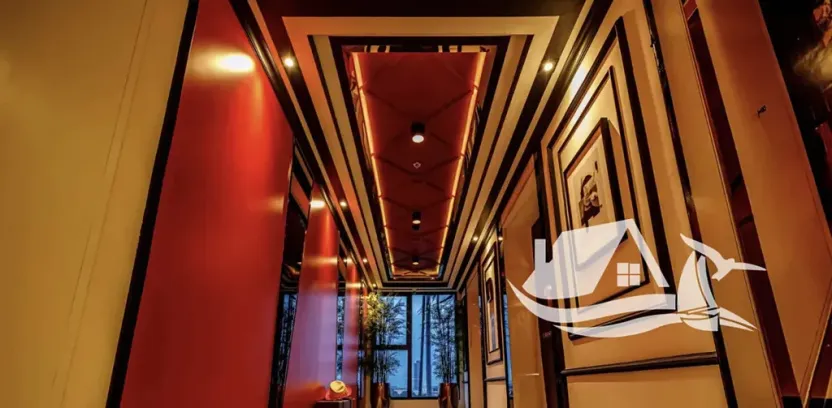 Prodej bytu 2+kk, Pattaya, Thajsko, 32 m2