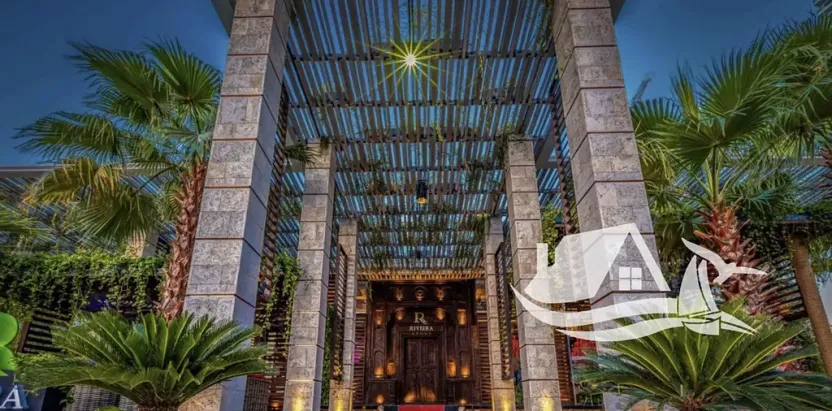 Prodej bytu 3+kk, Pattaya, Thajsko, 65 m2