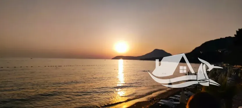 Prodej bytu 2+kk, Bar, Černá Hora, 42 m2