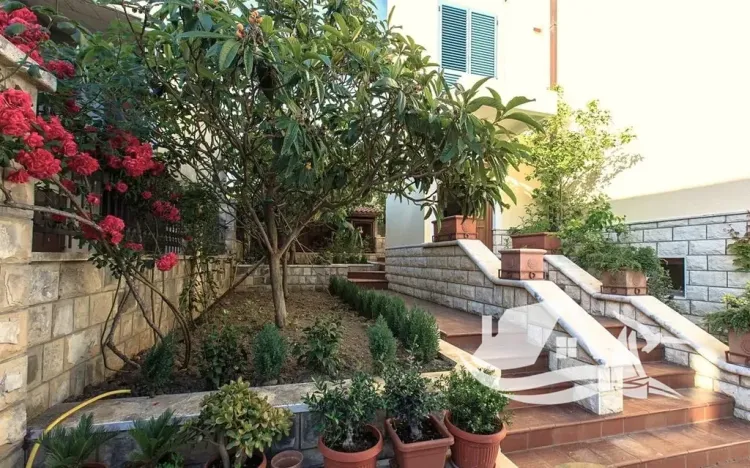 Prodej rodinného domu, Šušanj, Černá Hora, 390 m2