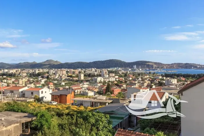 Prodej rodinného domu, Šušanj, Černá Hora, 390 m2