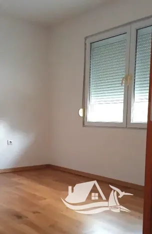 Prodej rodinného domu, Šušanj, Černá Hora, 310 m2