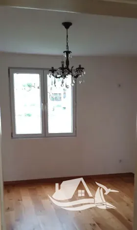 Prodej rodinného domu, Šušanj, Černá Hora, 310 m2