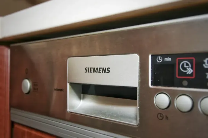 Pronájem bytu 2+kk, Brno, Malátova, 52 m2