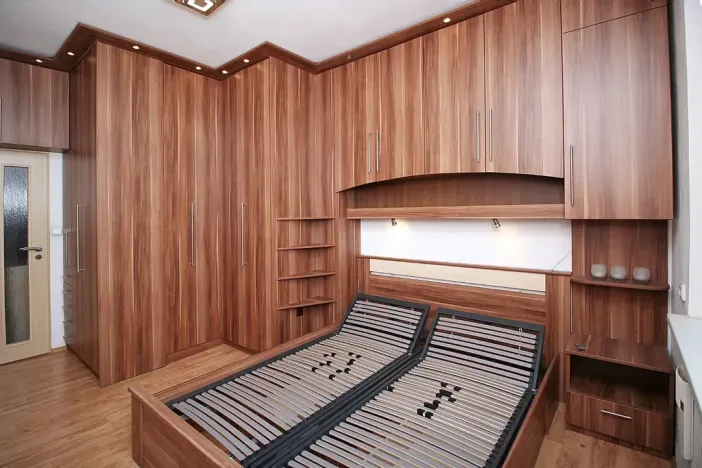 Pronájem bytu 2+kk, Brno, Malátova, 52 m2