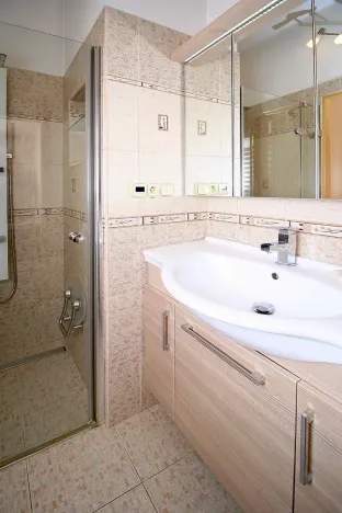 Pronájem bytu 2+kk, Brno, Malátova, 52 m2