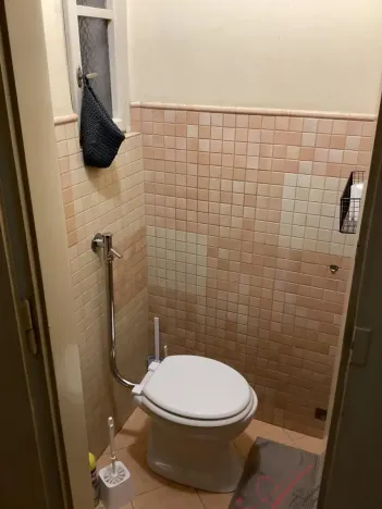 Prodej bytu 3+1, Praha - Nové Město, Ve Smečkách, 75 m2