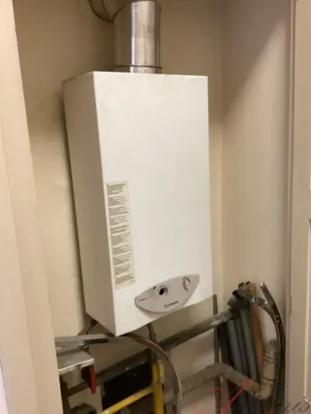 Prodej bytu 3+1, Praha - Nové Město, Ve Smečkách, 75 m2