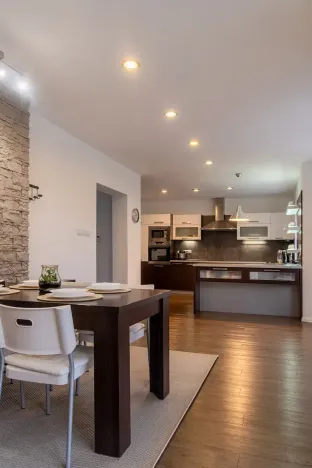 Prodej rodinného domu, Domašov u Šternberka, 500 m2