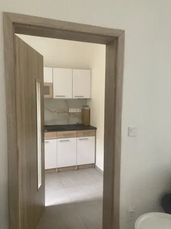 Pronájem bytu 3+kk, Prostějov, Lutinovova, 64 m2