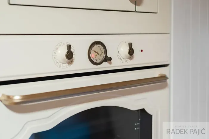 Prodej chaty, Tehov, Údolí Raků, 88 m2