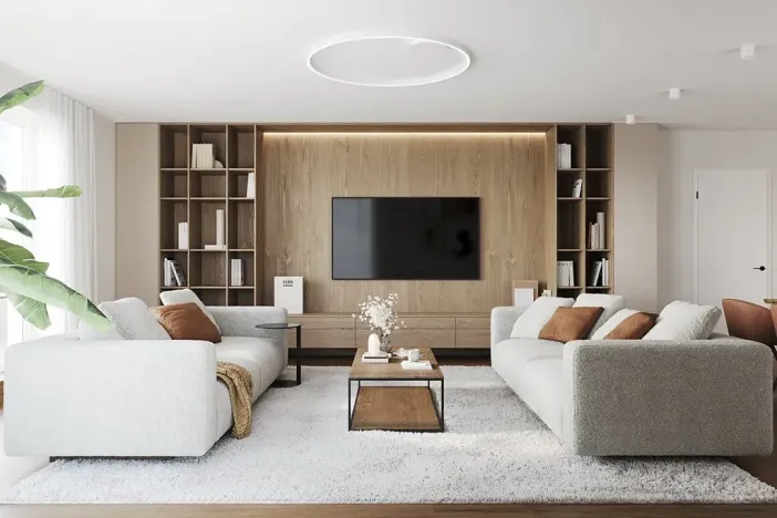 Prodej bytu 4+kk, Šlapanice, 123 m2